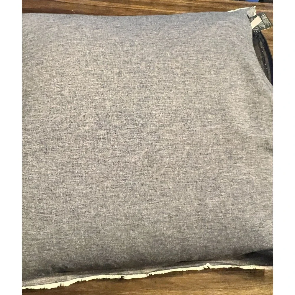Ralph Lauren dark blue